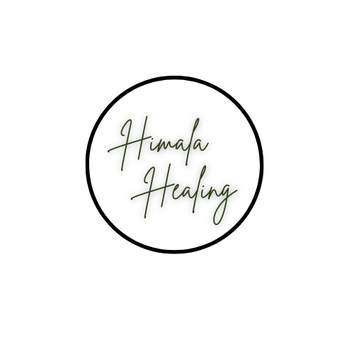 Himala Healing